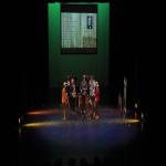 images/Voorstellingsfotos/Van Goghs Way to Go Teenagerversion Eveningconcert/15VanGoghAvond.jpg